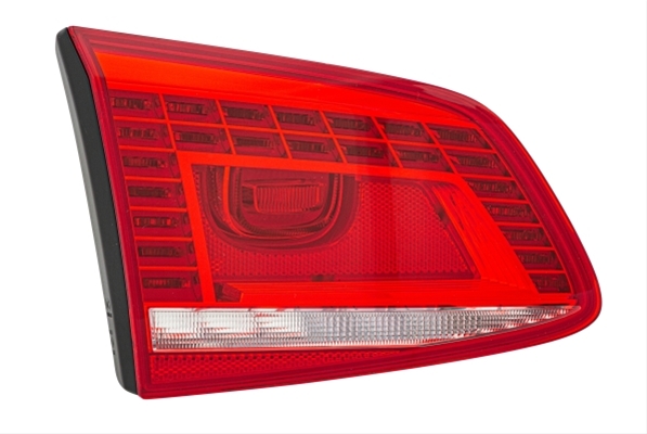 LAMPA SPATE