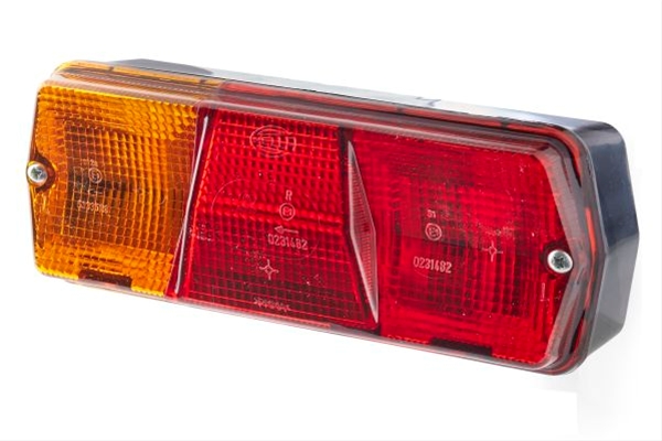 Imagine pentru produsul „LAMPA SPATE; LAMPA SPATE"