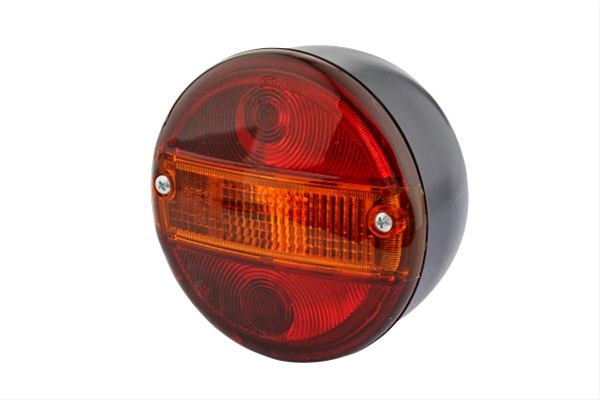 LAMPA SPATE; LAMPA SPATE