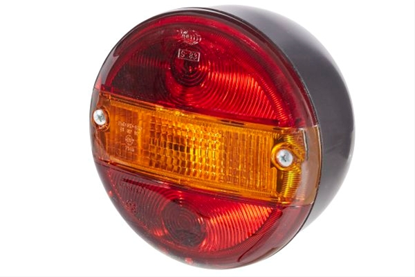 Imagine pentru produsul „LAMPA SPATE"