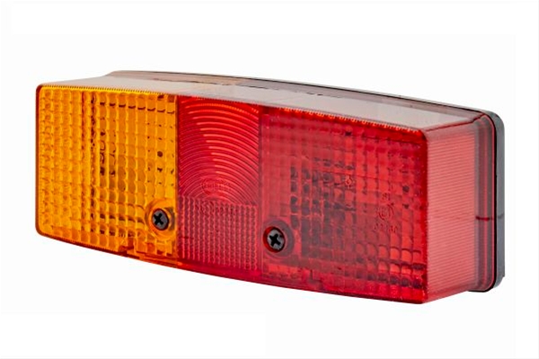 LAMPA SPATE; LAMPA SPATE