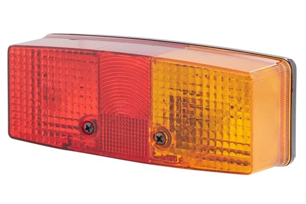 LAMPA SPATE; LAMPA SPATE