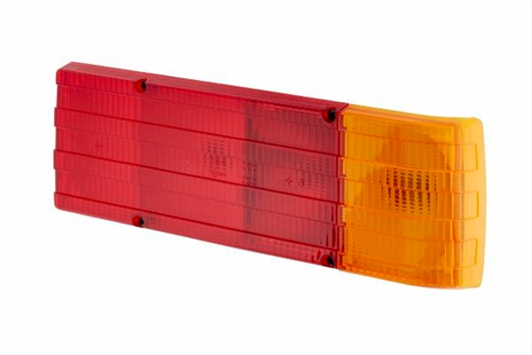 Imagine pentru produsul „LAMPA SPATE"