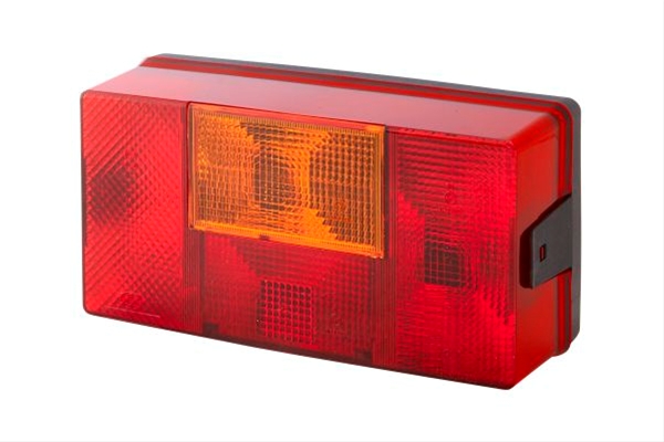 Imagine pentru produsul „LAMPA SPATE"