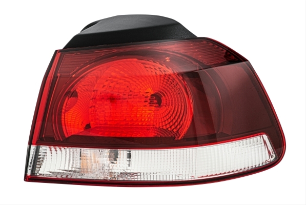 LAMPA SPATE