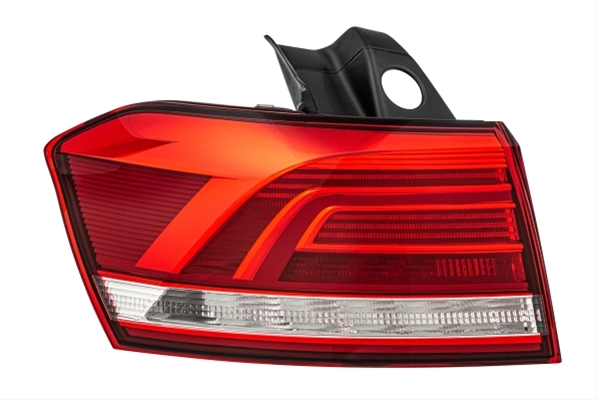 Imagine pentru produsul „LAMPA SPATE"