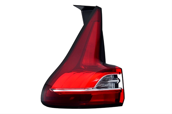 FAR LED