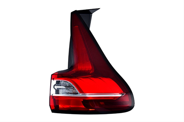 FAR LED