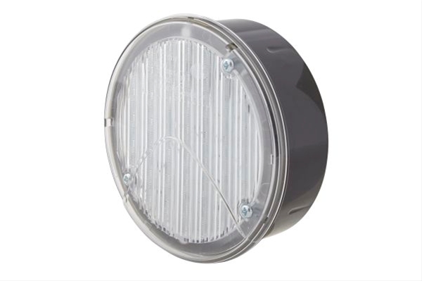 LAMPA SPATE