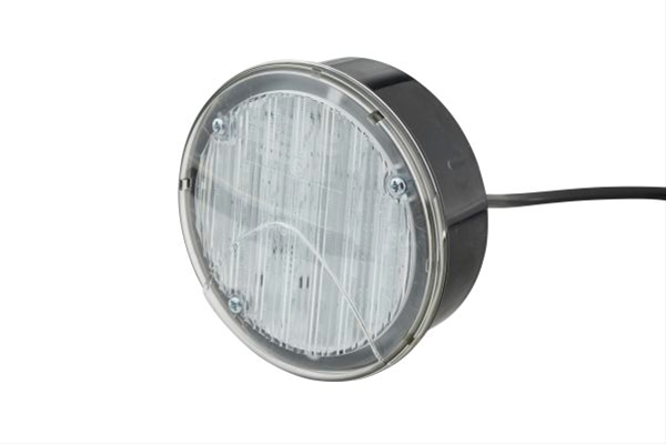Imagine pentru produsul „LAMPA SPATE"