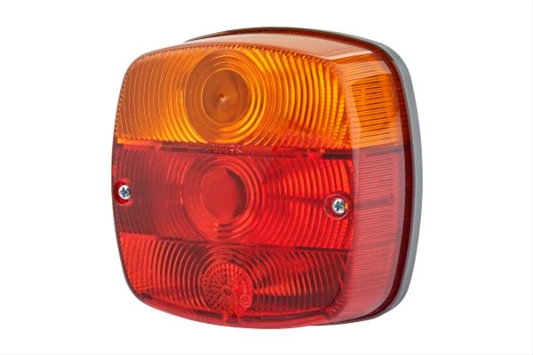 LAMPA SPATE; LAMPA SPATE