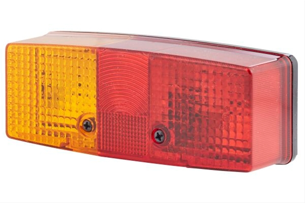 LAMPA SPATE; LAMPA SPATE