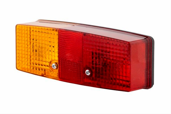 Imagine pentru produsul „LAMPA SPATE; LAMPA SPATE"