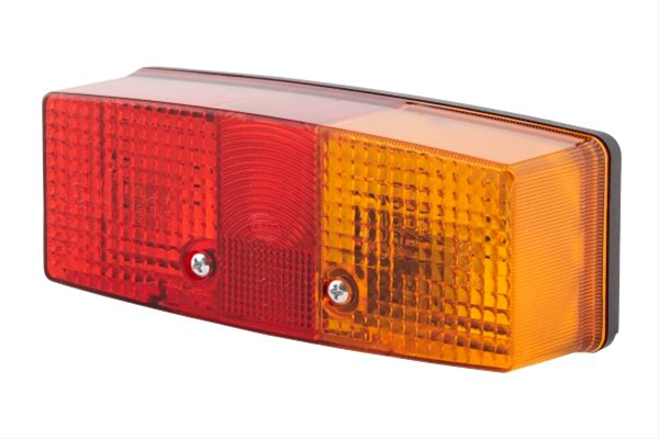 LAMPA SPATE; LAMPA SPATE
