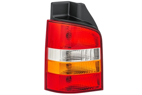LAMPA SPATE