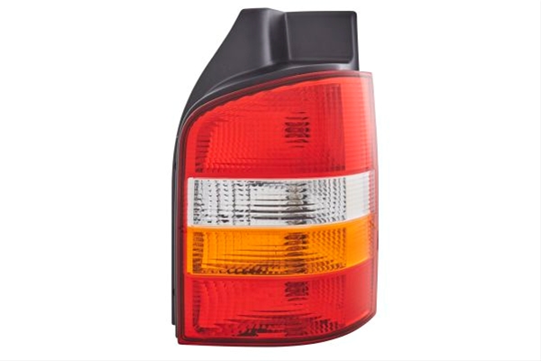 LAMPA SPATE