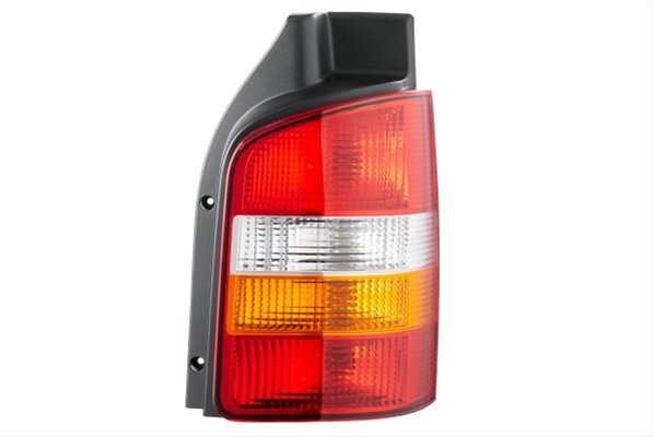 LAMPA SPATE