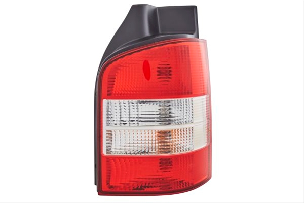 LAMPA SPATE