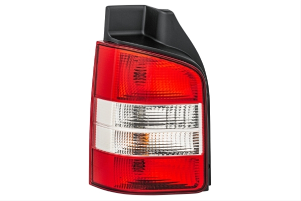 LAMPA SPATE
