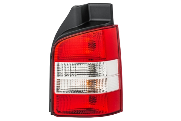 LAMPA SPATE