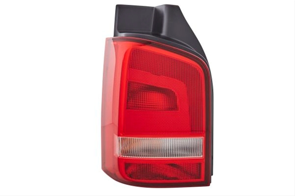 Imagine pentru produsul „LAMPA SPATE"