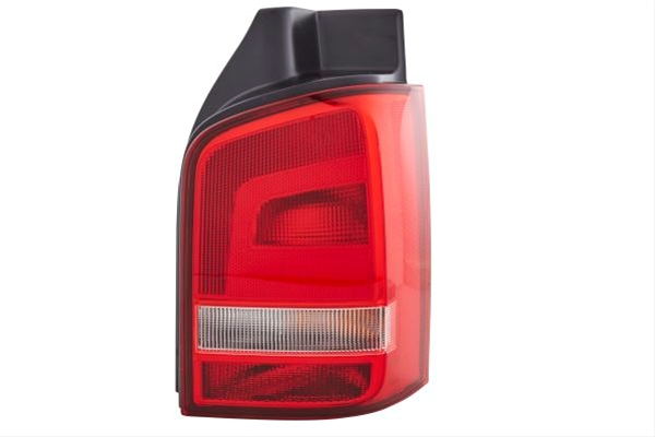 LAMPA SPATE