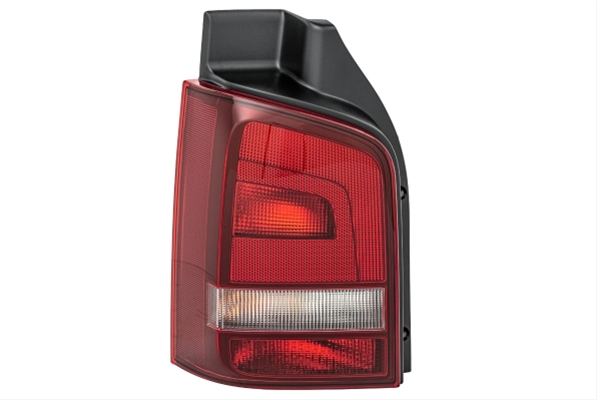 LAMPA SPATE