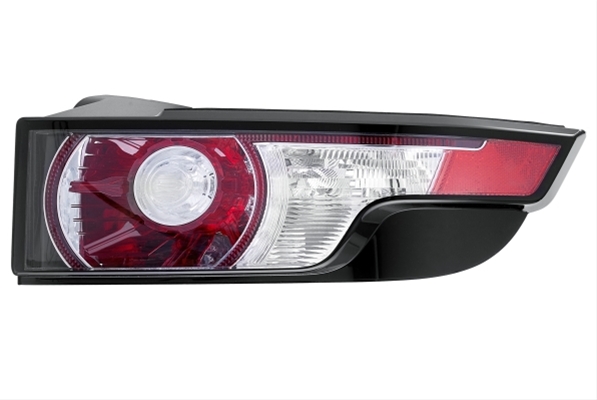 LAMPA SPATE