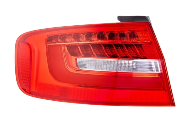 Imagine pentru produsul „LAMPA SPATE"