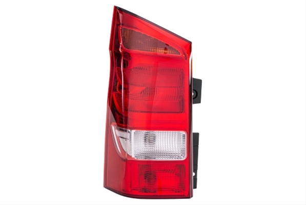 Imagine pentru produsul „LAMPA SPATE MERCEDESBENZ"