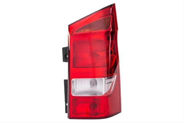 Imagine pentru produsul „LAMPA SPATE MERCEDESBENZ"