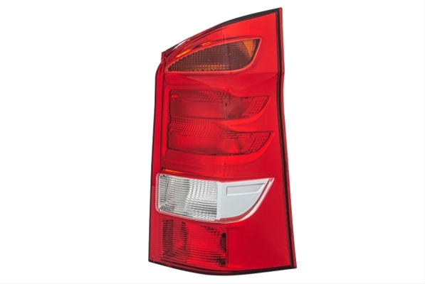 Imagine pentru produsul „LAMPA SPATE MERCEDESBENZ"