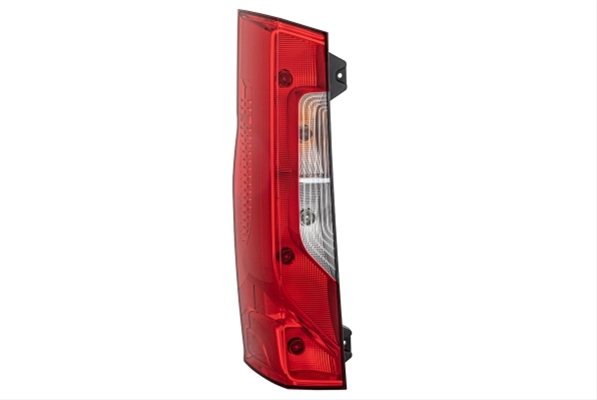 Imagine pentru produsul „LAMPA SPATE"