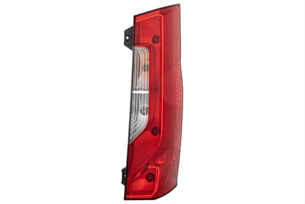 Imagine pentru produsul „LAMPA SPATE"