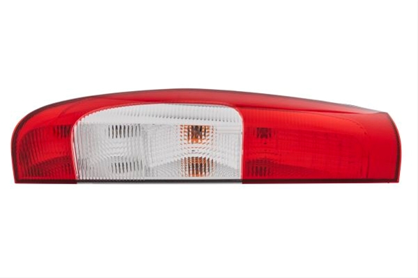 LAMPA SPATE