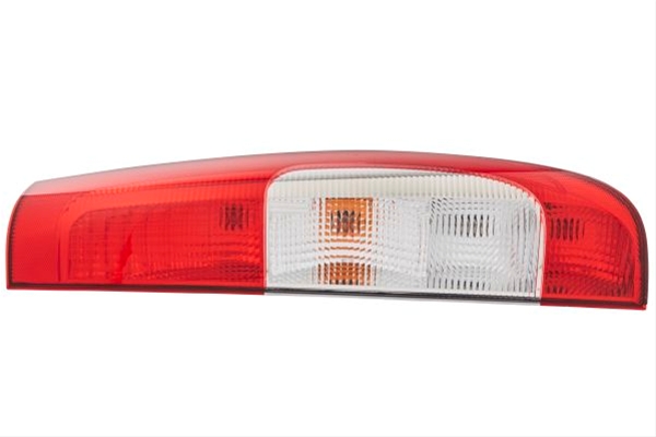 LAMPA SPATE