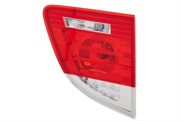 Imagine pentru produsul „LAMPA SPATE"