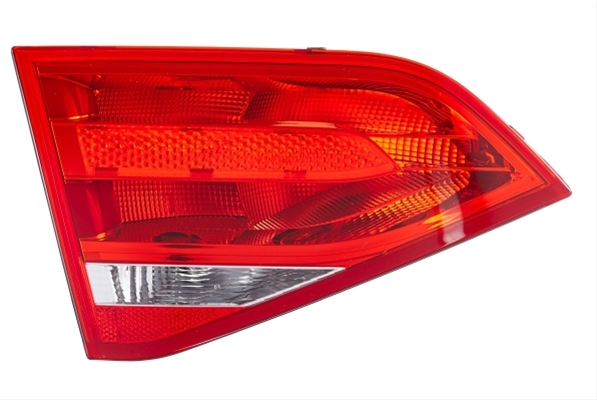 LAMPA SPATE