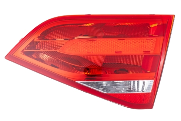LAMPA SPATE