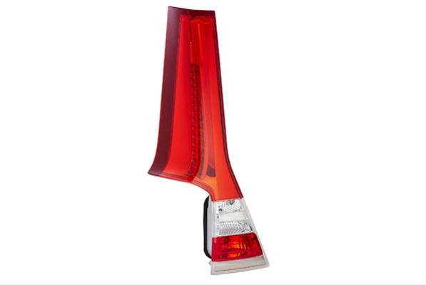 LAMPA SPATE