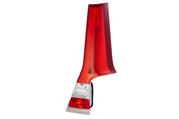 Imagine pentru produsul „LAMPA SPATE"