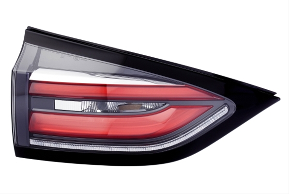 Imagine pentru produsul „RENAULT ESPACE V (JR_) 2015"