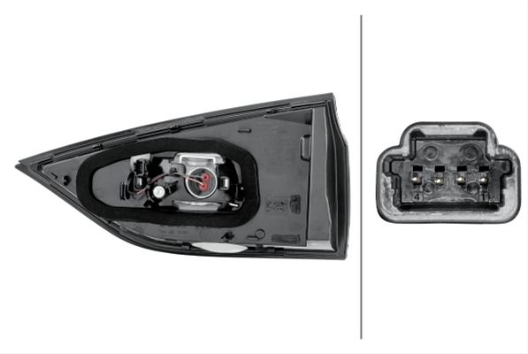 RENAULT ESPACE V (JR_) 2015