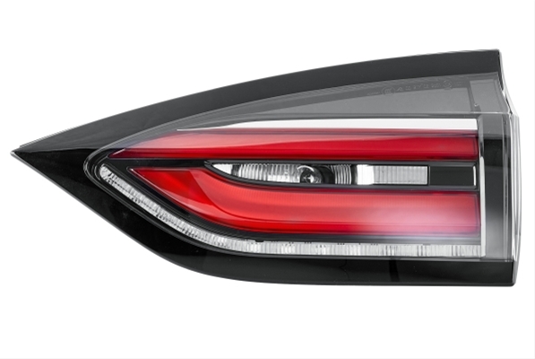 RENAULT ESPACE V (JR_) 2015