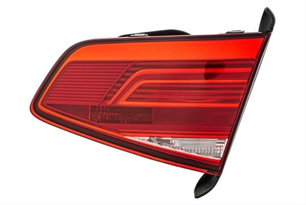 LAMPA SPATE
