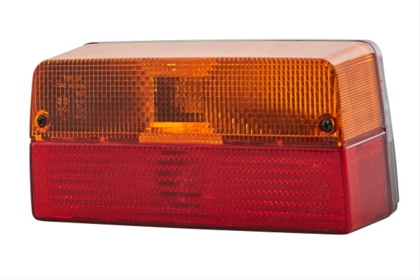LAMPA SPATE; LAMPA SPATE