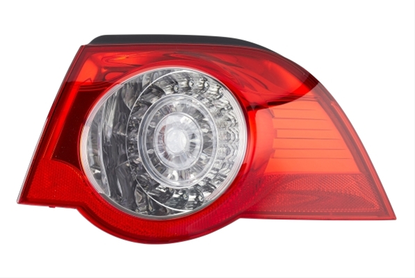 Imagine pentru produsul „LAMPA SPATE"
