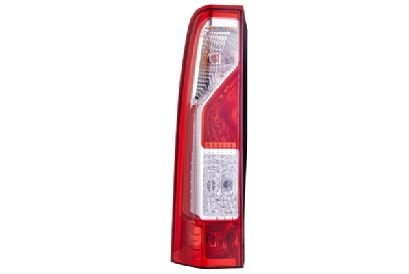 Imagine pentru produsul „LAMPA SPATE"