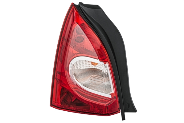 LAMPA SPATE