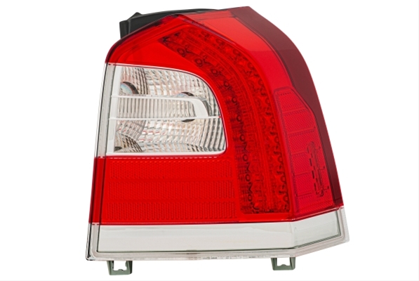 Imagine pentru produsul „LAMPA SPATE"